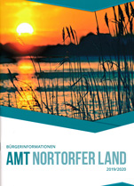 Amt-Bro-1-titel