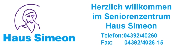 Banner Simeon