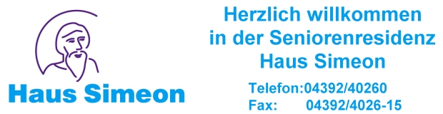 Banner_Simeon_neu_Residenz