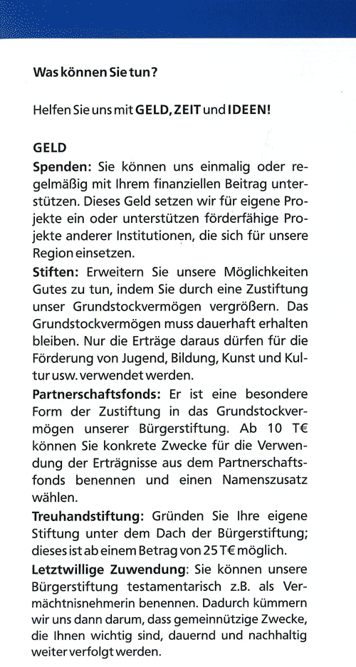 Burger2-web