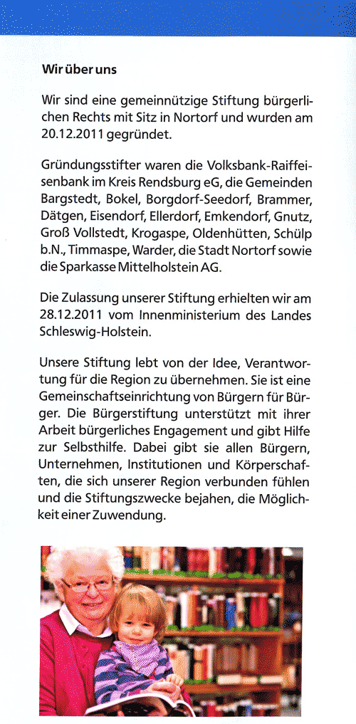 Burger3-web