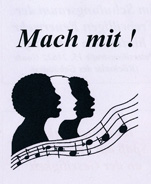Chor-Gnutz1-titel