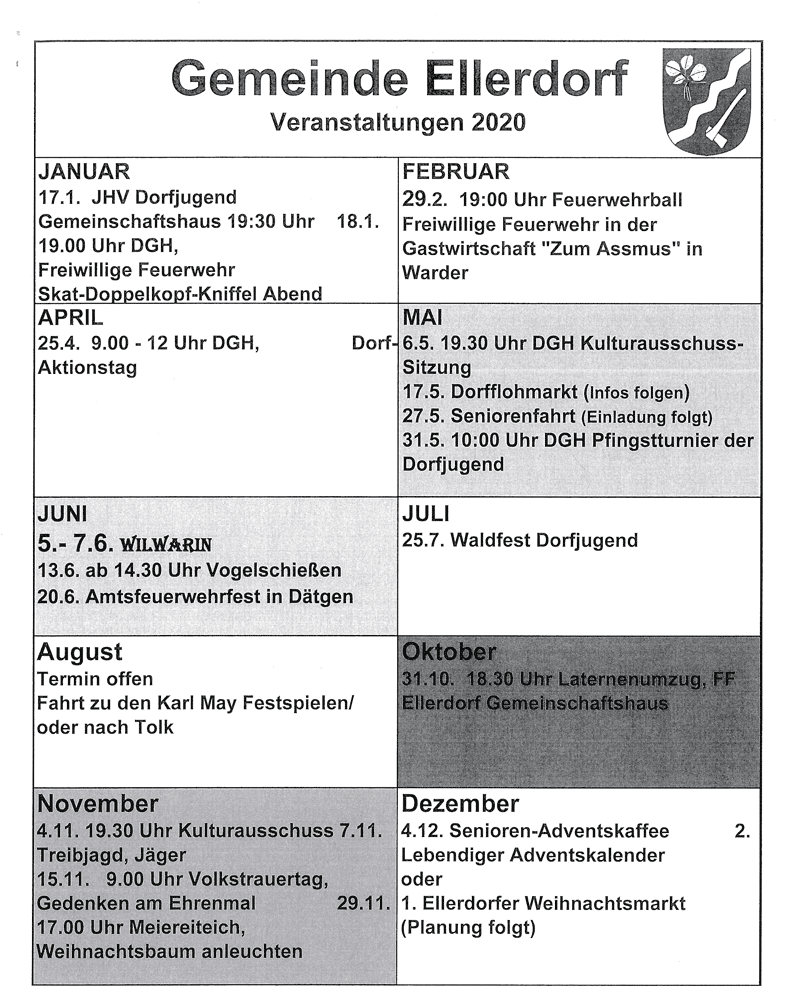 Ellerdorf-2020