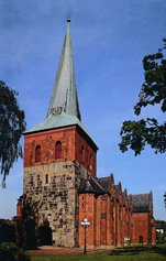K-Nor-1-titel