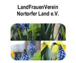 Landfrauen-2020-2-1-web