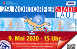 N-Stadtlau20-1-titel