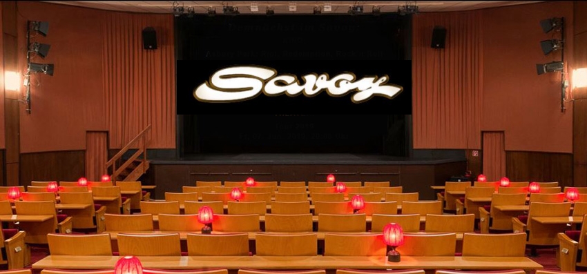 Savoy2-ganz