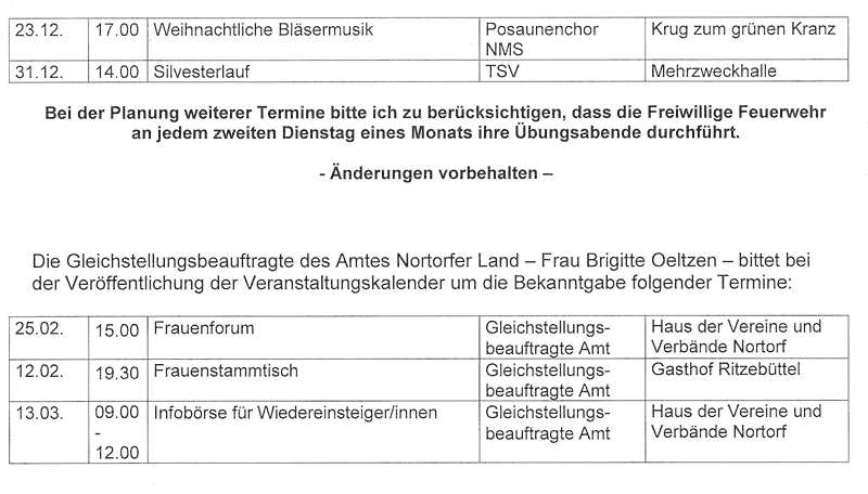 Schuelp2-web