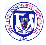 TUS-Nor4-17-titel