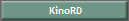  KinoRD