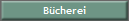 Bcherei