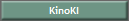 KinoKI