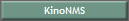 KinoNMS