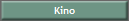 Kino