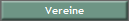 Vereine